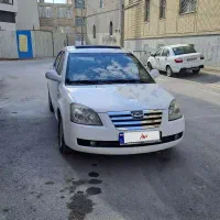 ام وی ام ۵۳۰