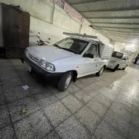 پرایدوانت1403