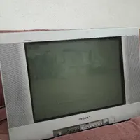 تلویزیون Sony سالم