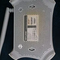 Tplink|مودم و تجهیزات شبکه|همدان, |دیوار