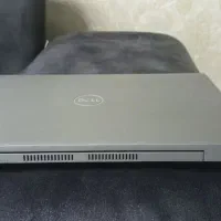 کورآی7نسل10سیمکارتی 8هسته ای تایپC|رایانه همراه|اهواز, کیانپارس |دیوار