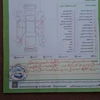 ام‌وی‌ام 530، مدل ۱۳۹۳|خودرو سواری و وانت|رشت, استقامت 1|دیوار