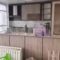 کابینت کارکرده|جاکفشی، کمد، دراور|شاهینشهر, فردوسی|دیوار