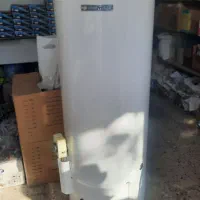 فروش ابگرمکن