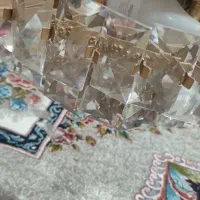 لوستر|لوستر و چراغ آویز|نورآباد, |دیوار