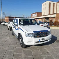 امداد خودرو وباتری/یدکش/خودروبر/یدک کش شبانه روزی