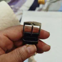 ساعت واینر اصلی سوئیس کمیاب ویک عددساعت کوارتز|ساعت|اهواز, زندوکیلی|دیوار