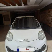 110s کامفورت ۹۶