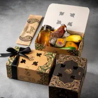 برگزاری تخصصی مراسم تحریم با به روز ترین متد|خدمات پذیرایی، مراسم|تهران, بازار|دیوار