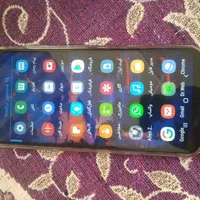 گوشی a55