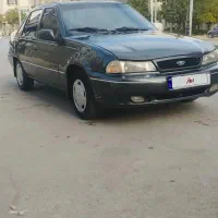 فروشی دوو سیلومدل 77