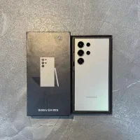 سامسونگS24ultra 256بدون رجستری|موبایل|تهران, تجریش|دیوار