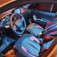 کوییک gxr 1404|خودرو سواری و وانت|محلات, |دیوار