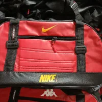 کیف ورزشی|کیف، کفش، کمربند|قرچک, باقرآباد|دیوار