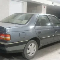 slx tu5|خودرو سواری و وانت|بیرجند, |دیوار