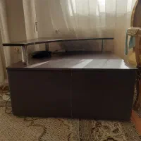 میز