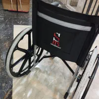 ویلچر بیمارستان|آرایشی، بهداشتی، درمانی|سنندج, |دیوار