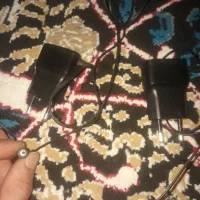 دو عدد شارژ نوکیا سوزنی ریز