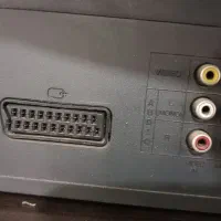 تلویزیون|تلویزیون و پروژکتور|تهران, شهید اسدی|دیوار