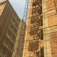 پیش-فروش-هروی-150متر-3-خواب