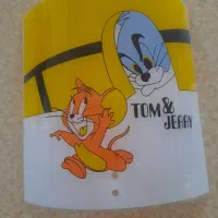 لوستر اتاق کودک