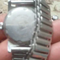 انگشتر ساعت وسنگ قیمتی|کلکسیون اشیاء عتیقه|برخوار, |دیوار