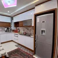 اجاره باغ ویلا در فلاورجان|اجارهٔ کوتاهمدت ویلا و باغ|فلاورجان, |دیوار