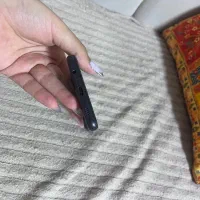 گوشی A12|موبایل|کتالم و سادات شهر, |دیوار