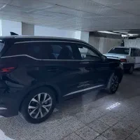 معاوضه ماشین با خونه ویلایی تک یادو واحده راه مجزا