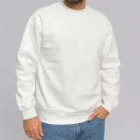 دورس ساده مردانهxl