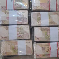 اسکناس های جمهوری قیمت مناسب|کلکسیون سکه، تمبر، اسکناس|اصفهان, همدانیان|دیوار
