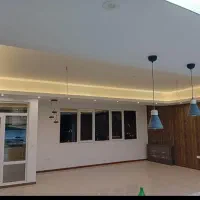 برقکار،سیم کشی،نصب لوستر،دوربین مدار بسته
