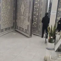 فرش درجه یک اصل ۷۰۰