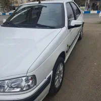 پارس تیوفایو مدل ۹۴ دیچه سیمی|خودرو سواری و وانت|تالش, هشتپر|دیوار