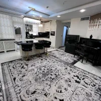 75متر-دوخواب-فول-نوساز-گذر-15متری-کوچه-محمدی-پور