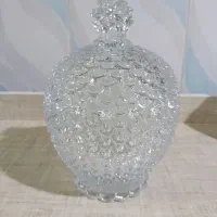 شیرینی خوری آناناسی