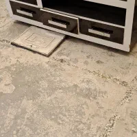 میز تلوزیون