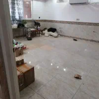 منزل-اپارتمان-اجاره-ای-طبقه-بالای-همکف