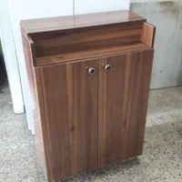 جاکفشی زیبا