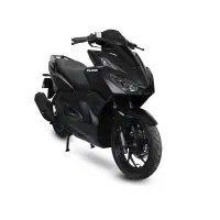 موتور سیکلت طرح کلیک واریو ۱۷۰