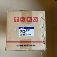 کمک فنر جلو سمت راست خودرو هیوندای توسان|قطعات یدکی و لوازم جانبی|اصفهان, عباسآباد|دیوار