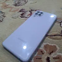 سامسونگ a22 128 رم ۶