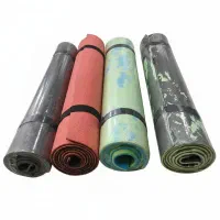مت یوگا آبرنگی کاوردار