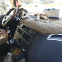 داف کشنده530