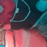 تاپ های شیک زنانه|لباس|قشم, |دیوار