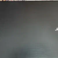 لب تاب ایسر