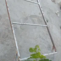 تخت|تشک تختخواب|یاسوج, |دیوار