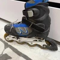 اسکیت ROLERBLADE|دوچرخه، اسکیت، اسکوتر|پردیس, فاز ۴|دیوار