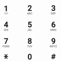 سیمکارت رند پیش شماره ۰۹۱۰ با کد ۰