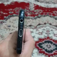 گوشی سامسونگ|موبایل|مشهد, پروین اعتصامی|دیوار